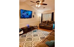 429 Stephanie Drive, Goose Creek, SC 29445