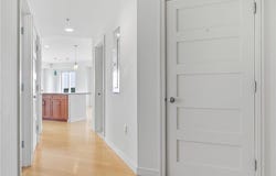 100 Exchange Street, Providence, RI 02903