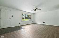 10314 Lawnhaven Drive, Indianapolis, IN 46229