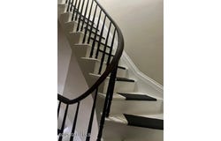 231 2nd Street, Troy, NY 12180