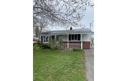 53 Chase Street, Massena, NY 13662
