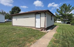 755 Garfield Avenue NW, Carrollton, OH 44615