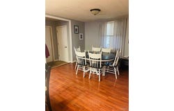 412 West College Avenue, Shelbina, MO 63468