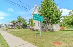 13188 US Route 11, Adams, NY 13606