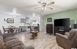 407 Durkin Drive, Springfield, IL 62704