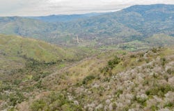 0 APN 190-130-09S, Yokuts Valley, CA 93675