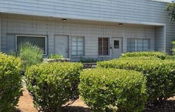 1600 NW Washington Boulevard, Grants Pass, OR 97526