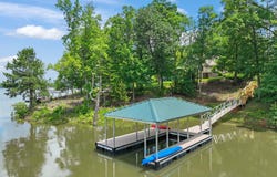 136 Audubon Place, Clarksville, VA 23927
