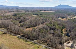 00 Simmons Road, Pilot Mountain, NC 27041
