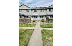 8556 S Pond Trail, Champlin, MN 55316
