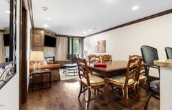292 E Meadow Drive, Vail, CO 81657