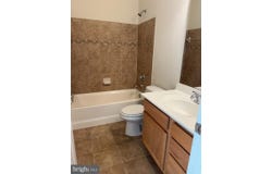 14036 CANNONDALE WAY, GAINESVILLE, VA 20155