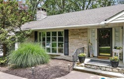 742 White Oak Road, Barrett Twp, PA 18326