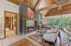 11 N Sandpiper St, Wichita, KS 67230