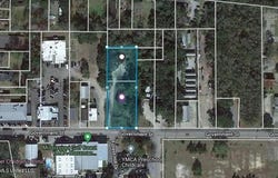 1.08 Government Street, Ocean Springs, MS 39564