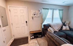 604 THUMPER DR, RANSON, WV 25438