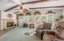 6850 Downing Road, Central Point, OR 97502