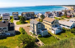 554 Ocean Avenue, Wells, ME 04090