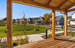 2402 Blue Silos Way, Bozeman, MT 59715