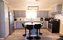 356 Cleveland St, Houma, LA 70363