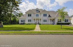 1 Country Club Drive, Deal, NJ 07723