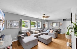734 Eastern Lane, Brick, NJ 08723