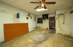 10634 Sutphin Boulevard, Jamaica, NY 11435