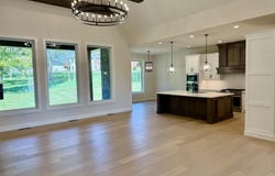 267 S Cherry Court, Springfield, MO 65802