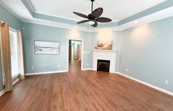 110 Santana Drive, Athens, AL 35611