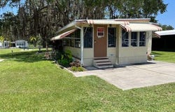 900 Aqua Isles Boulevard, LaBelle, FL 33935