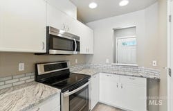 5518 S Adonis Pl, Boise, ID 83716