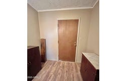 215 W Greenwich Road, Kearny, AZ 85137