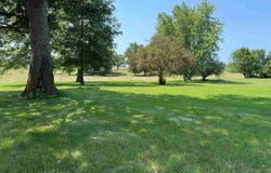 10726 S 100, Brookston, IN 47923-8300