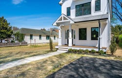 32 Earl Street, Red Bank, NJ 07701