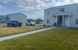 955 N Eve Drive, Idaho Falls, ID 83401