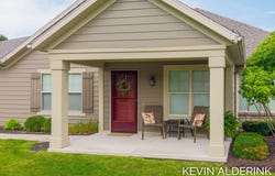 1229 WATERWALK DRIVE, HOLLAND, MI 49423