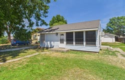 914 madison Ave, Toppenish, WA 98948