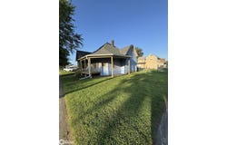 100 W Valley Street, Red Oak, IA 51566