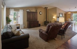 18314 NE 317TH ST, Yacolt, WA 98675