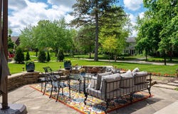 3351 Daleford Road, Shaker Heights, OH 44120