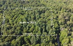 N Weber Road, Muskegon, MI 49445