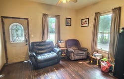927 BUTLER Avenue, WINNEBAGO, WI 54958
