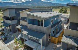 130 Southside Loop, Salida, CO 81201