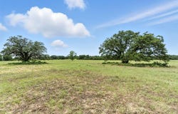 2200 Addison Road, Lipan, TX 76462