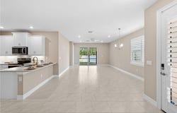 1052 Tranquil Brook Dr, NAPLES, FL 34114