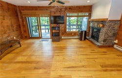 13 Lakeview Drive, Hidden Valley, PA 15502