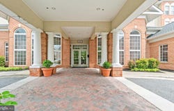 400 SYMPHONY Circle, HUNT VALLEY, MD 21030