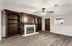 9370 S Horner Chapel Road, Pekin, IN 47176