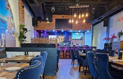 1814 Harrison St, Hollywood, FL 33020