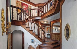1610 N Beverly Dr, Beverly Hills, CA 90210